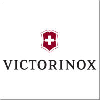 ビクトリノックス（VICTORINOX）　実用的で研ぎ澄まされた機能美と卓越した耐久性、スイスの老舗ブランド