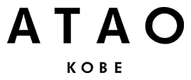 ATAO(アタオ)のブランドロゴ