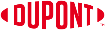 デュポン(DU PONT)のブランドロゴ